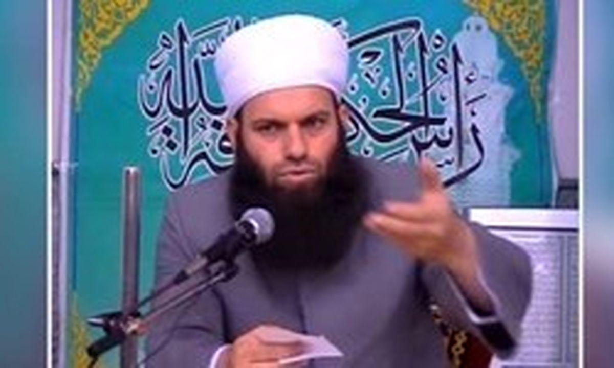 داعش به استانداری اربیل حمله کرد +تصاویر