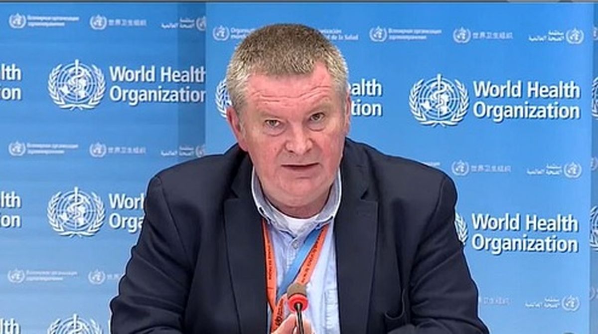 واکسن کرونا کی به دست مردم می‌رسد؟