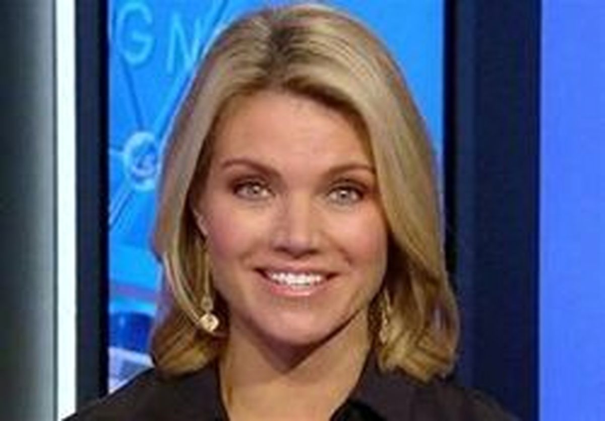 واشنگتن: می‌خواهیم نفوذ ایران را متوقف کنیم