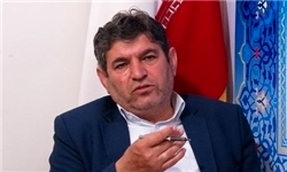 ۱۳۰ نماینده طرح سؤال از رئیس جمهور را امضاء کردهاند