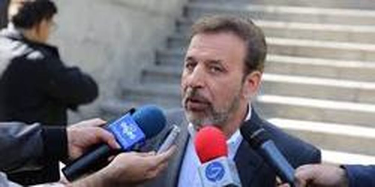 پشت پرده دستگیری دیپلمات ایرانی در آلمان