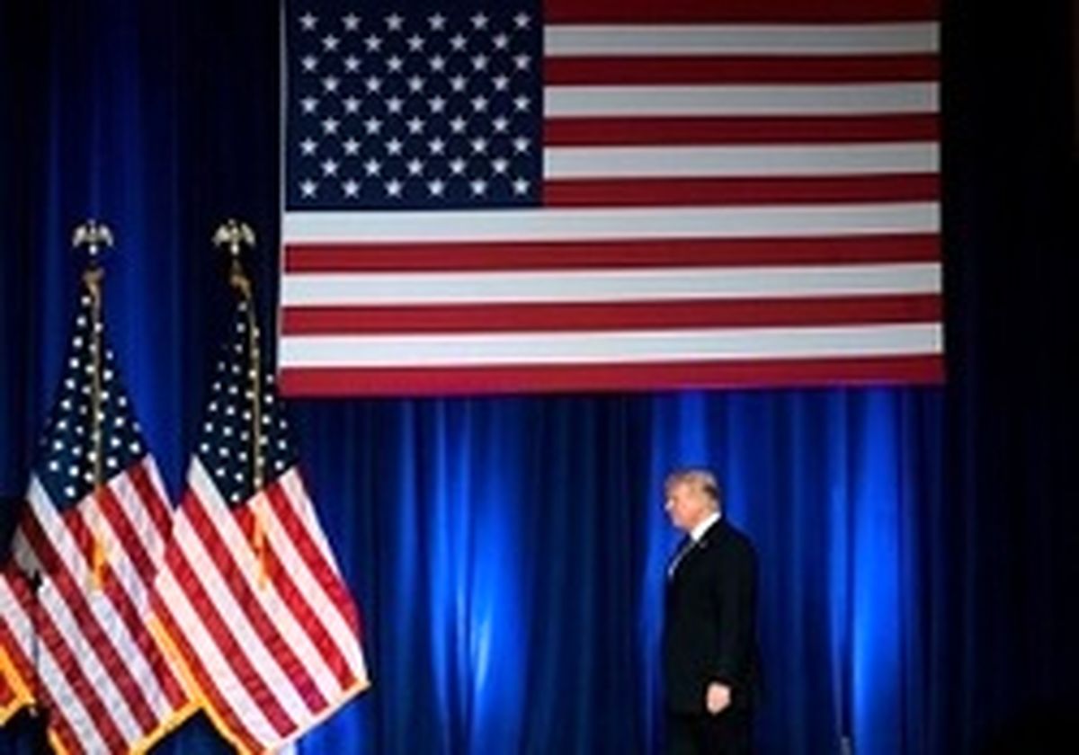 سوزان رایس: راهبرد جدید آمریکا ذرهای عقلانیت ندارد