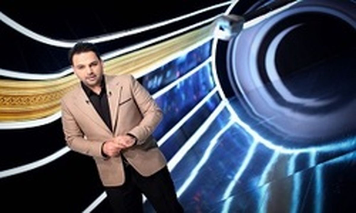 معلمی که نشدنی‌ها را شدنی کرد +عکس