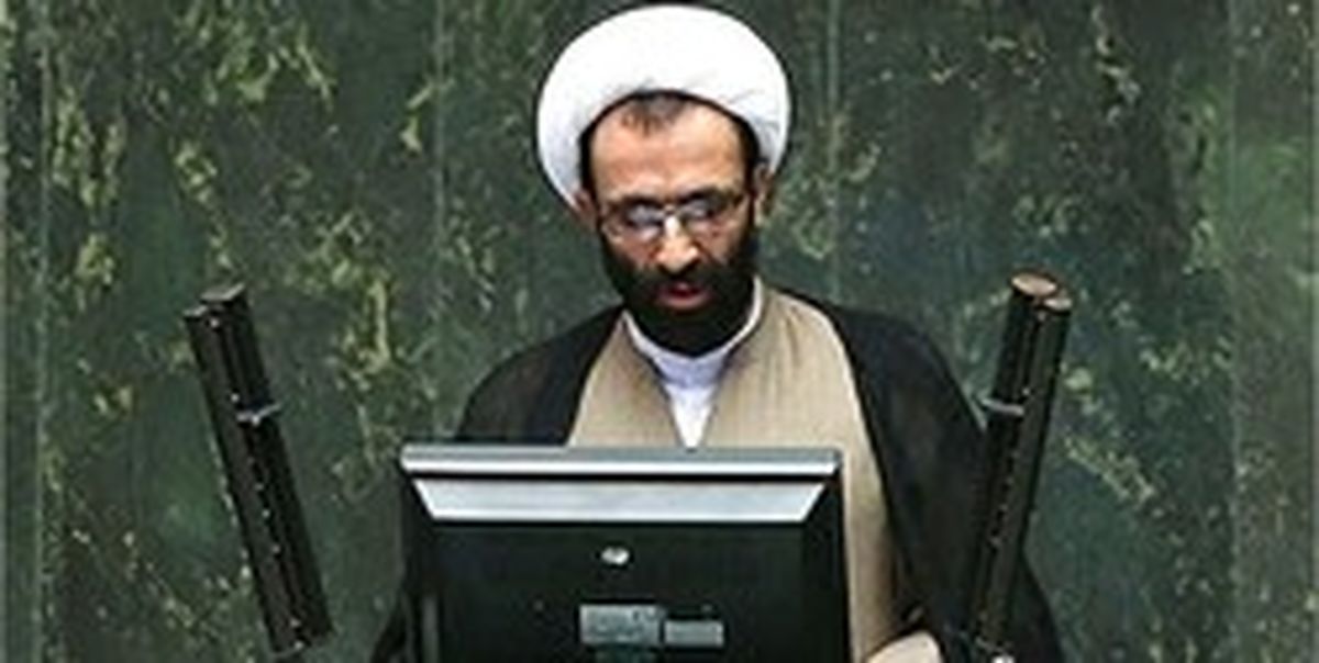 تاییدیه دولت و سازمان مالیات درباره پرداخت مالیات آستان قدس