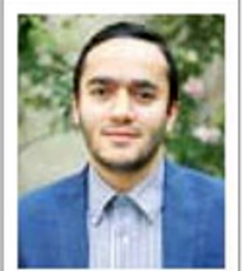 رعشه به جان دروغ‌گویان