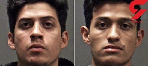 قتل تازه داماد دو ساعت پس از مراسم عقد +عکس