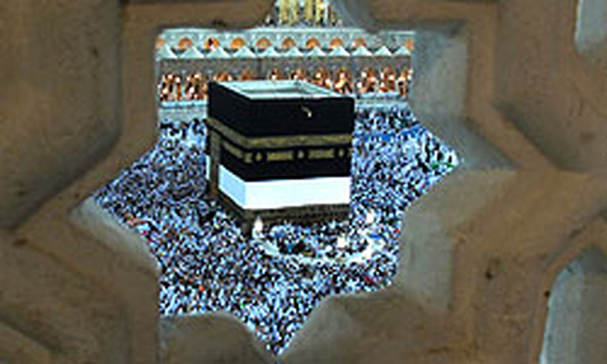 آغاز مرحله دوم ثبت نام زائران عمره در كاروان‌ها