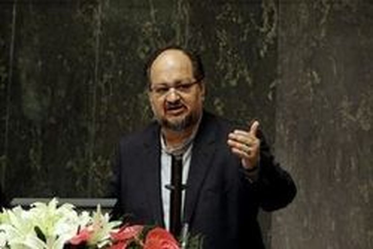 توضیحات وزیر درباره افزایش قیمت و واردات خودرو