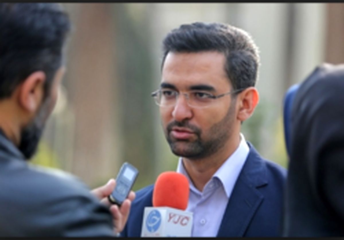 حدف قبوض کاغذی با دستور رئیس‌جمهور