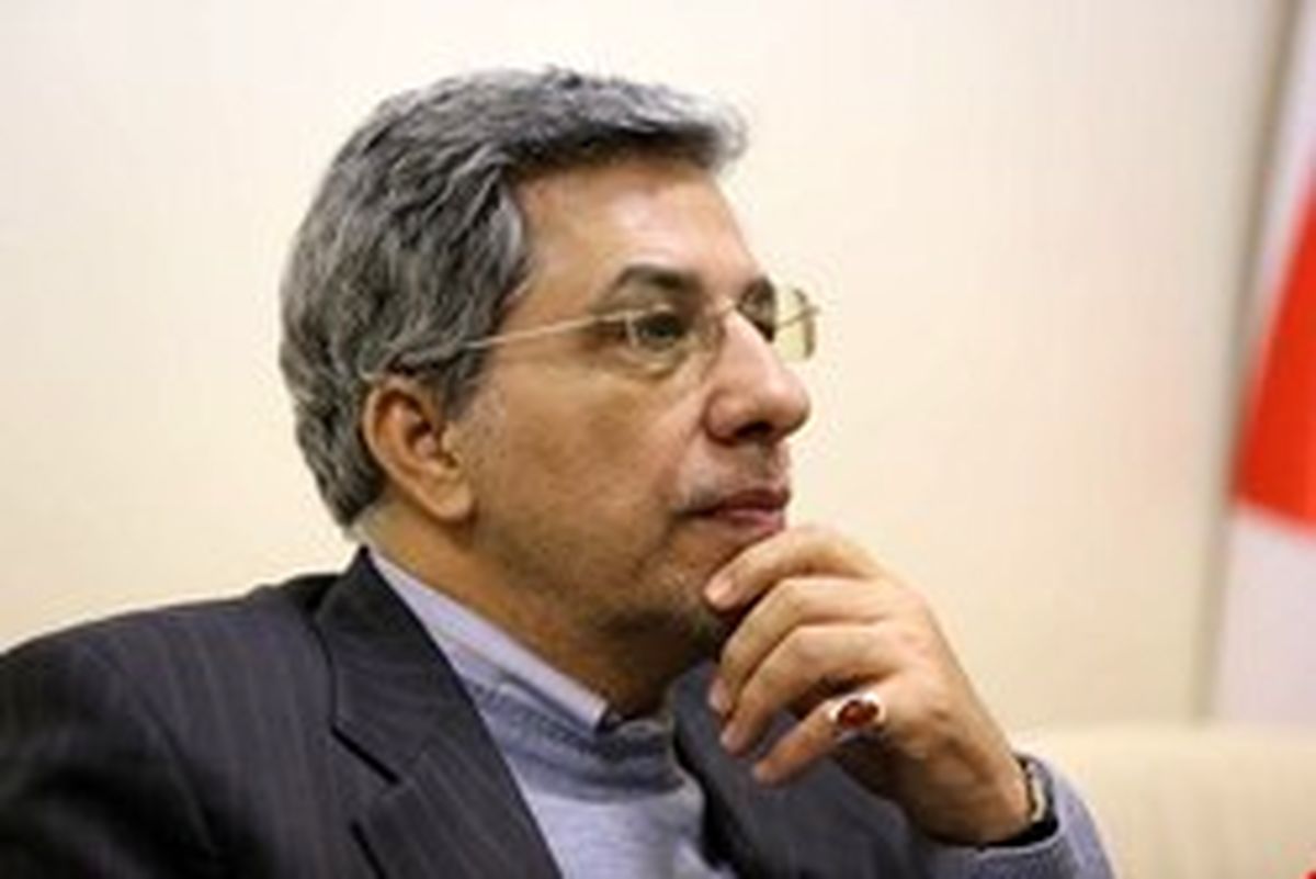 راهکار دبیر ستاد تنظیم بازار: مردم گرانی‌ها را تحمل کنند!