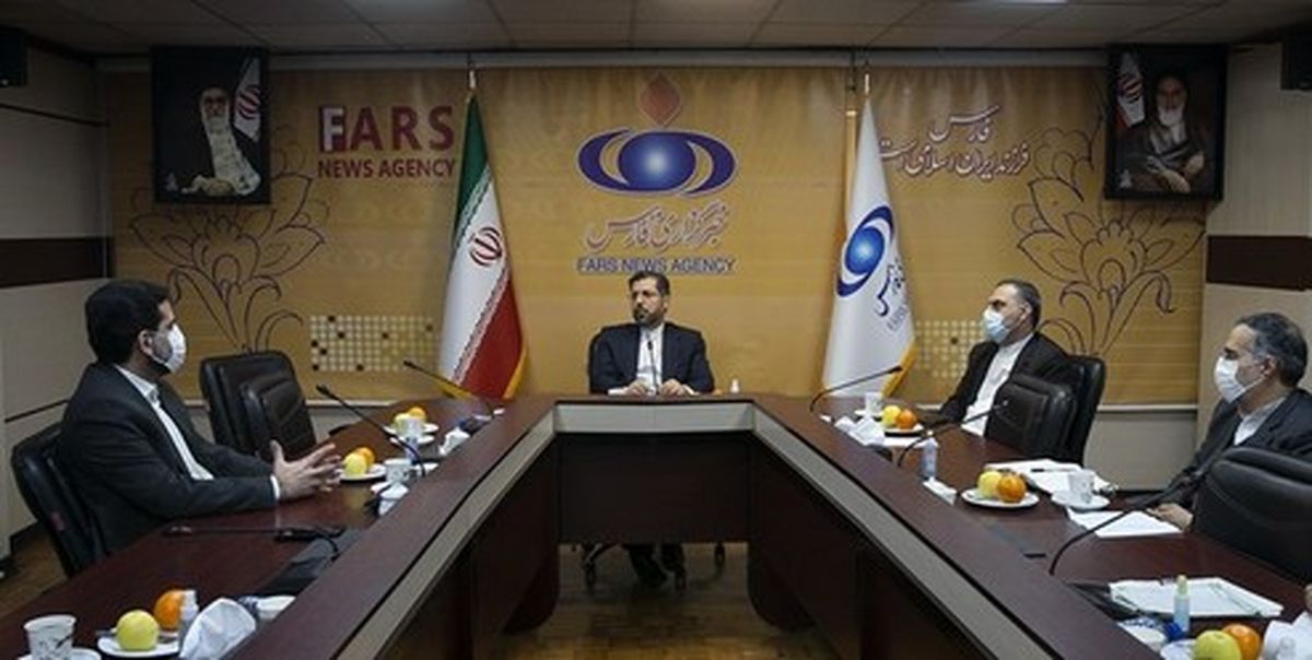 آخرین وضعیت گزارش سانحه سقوط هواپیمای اوکراینی