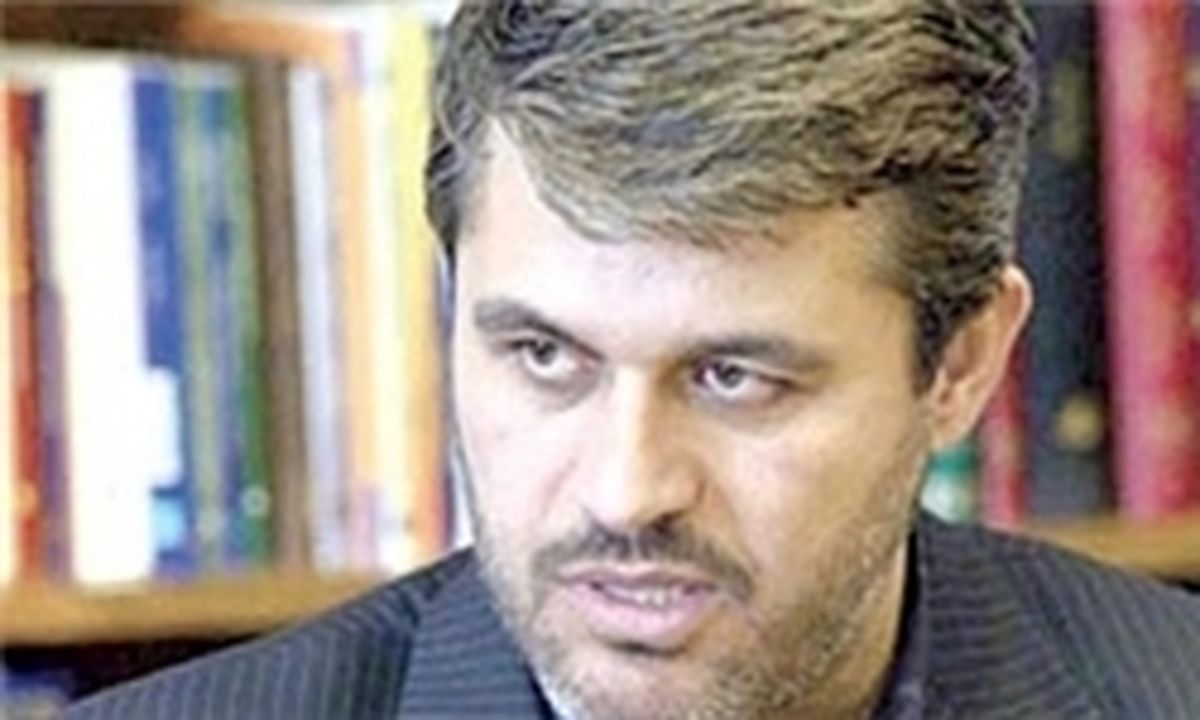 تاجگردون: به ما پوپولیست نگویید