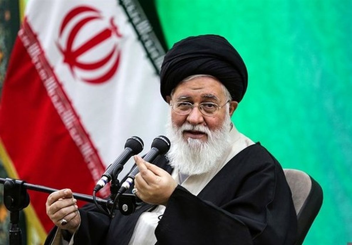 علم الهدی: ضعف مدیریتها در کشور گناهی نابخشودنی است