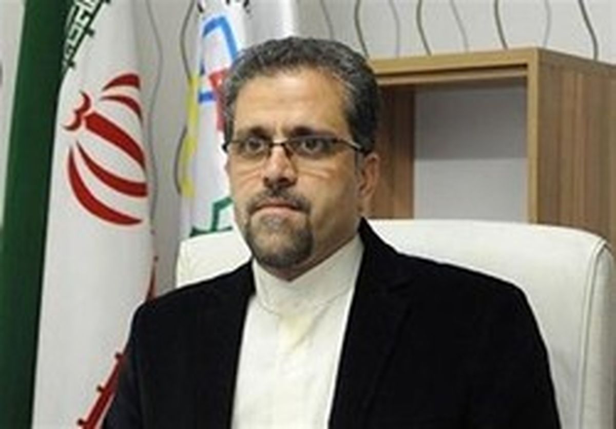 تراز تجاری کشور مثبت شد