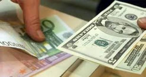 نرخ ارز آزاد در ۲۱ اسفند ۹۸