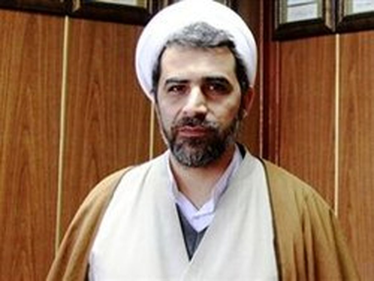 ماجرای تصرف کعبه توسط امام زمان قلابی!