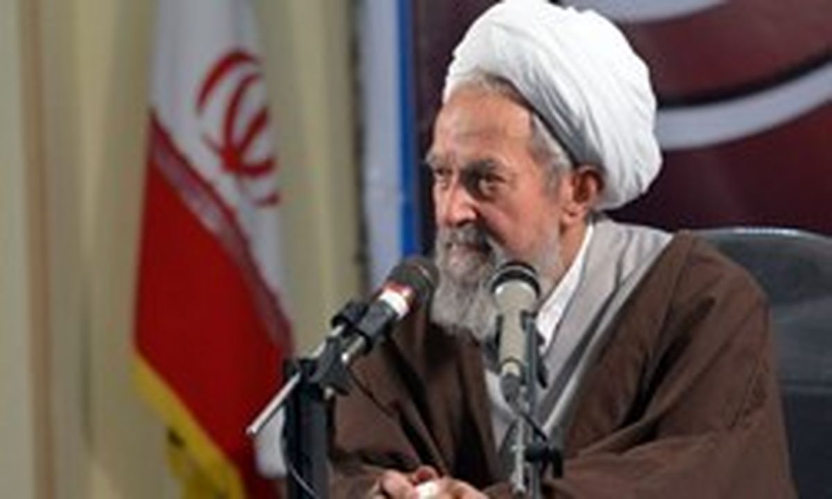 مقصر بیکاری جوانان تحصیلکرده «برنامهریزان» کشور هستند