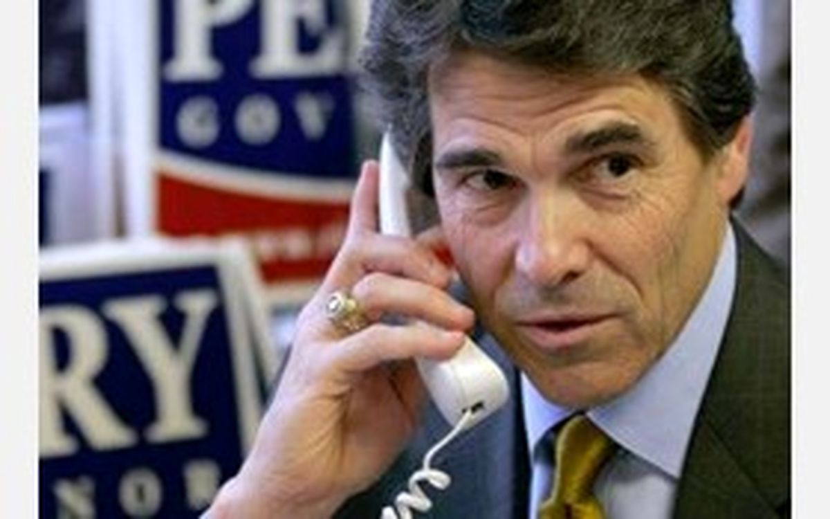 هنرپیشه روس با تقلید صدا، وزیر آمریکایی را سرکار گذاشت