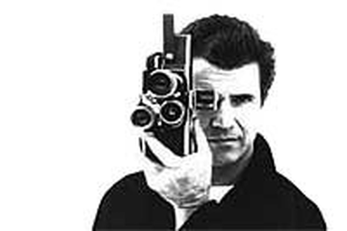 نگاهی به گران‌ترین طلاق‌های دنیا