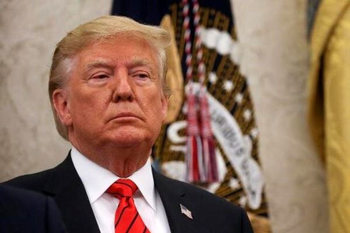 عقبنشینی آمریکا از سوریه چقدر جدی است؟/ترامپ: زمان آن رسیده تا از جنگ بی پایان سوریه خارج شویم