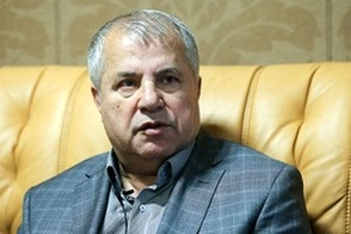 پروین: اعتقادی به گروه مرگ ندارم