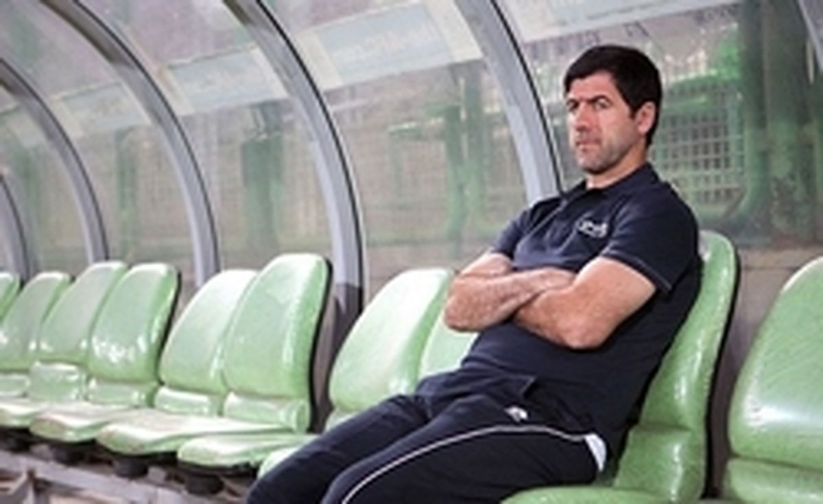 چند پرسپولیسی به سفارت کرواسی رفتند