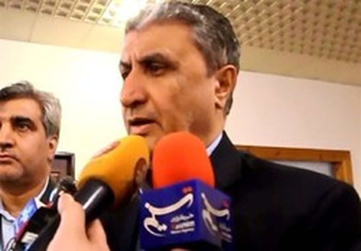 رونمایی از مدل جدید تقویت قدرت خرید مردم در بازار مسکن
