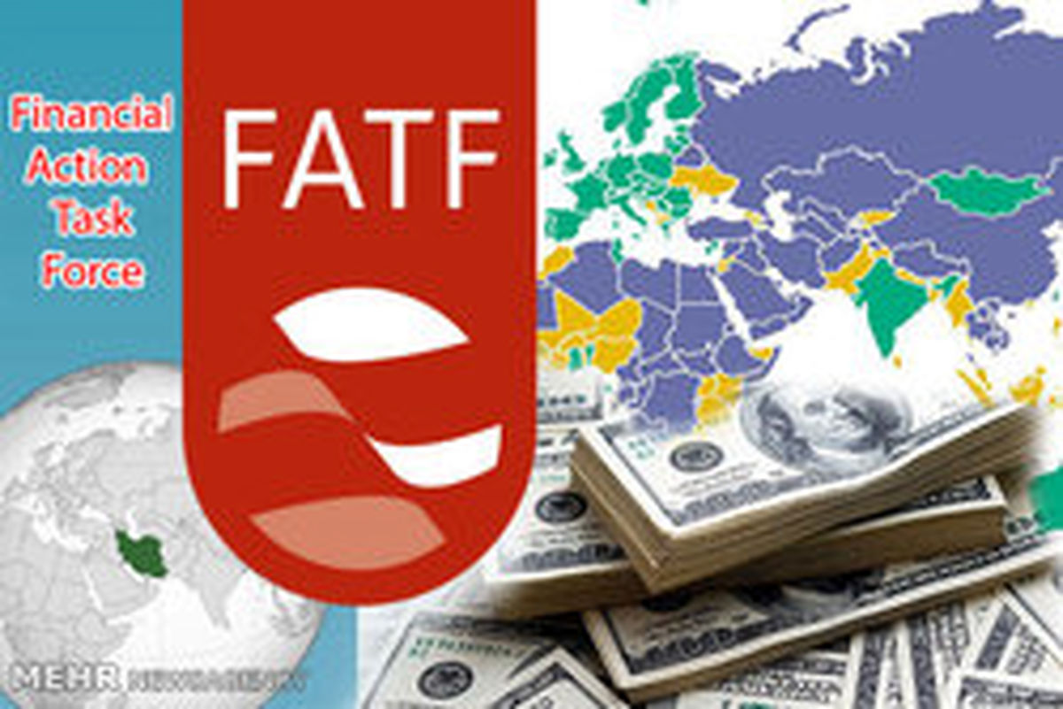 اثرات منفی الحاق به FATF بر بهای ارز