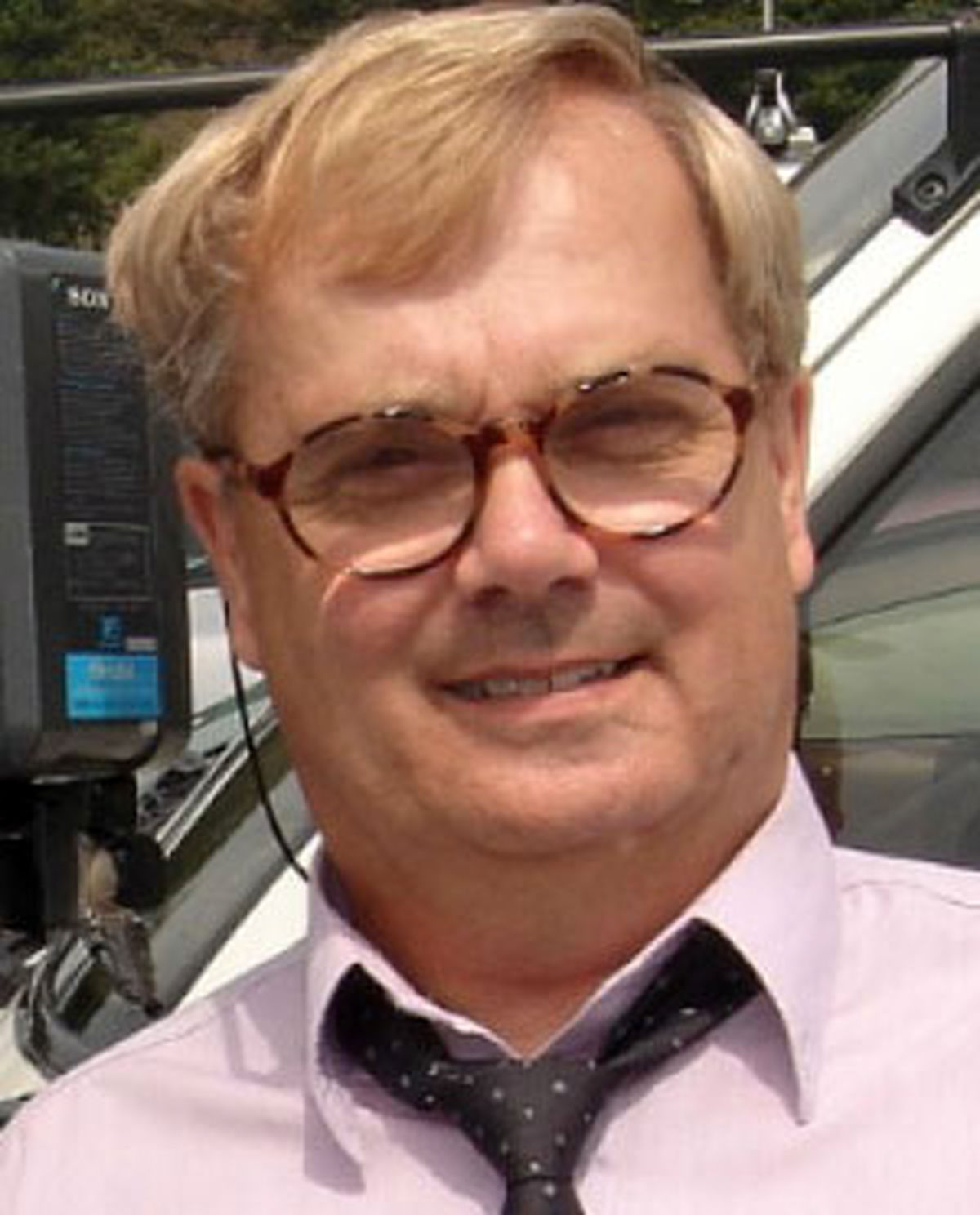 همه خواب‌های این مرد اتفاق می‌افتد+عکس