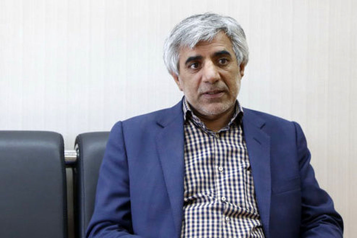 ماجرای تفاوت ویروس کرونا در ایران با نسخه چینی