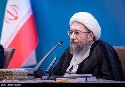 درخواست ۵۰ نماینده برای ممنوعالخروجی پوریحسینی