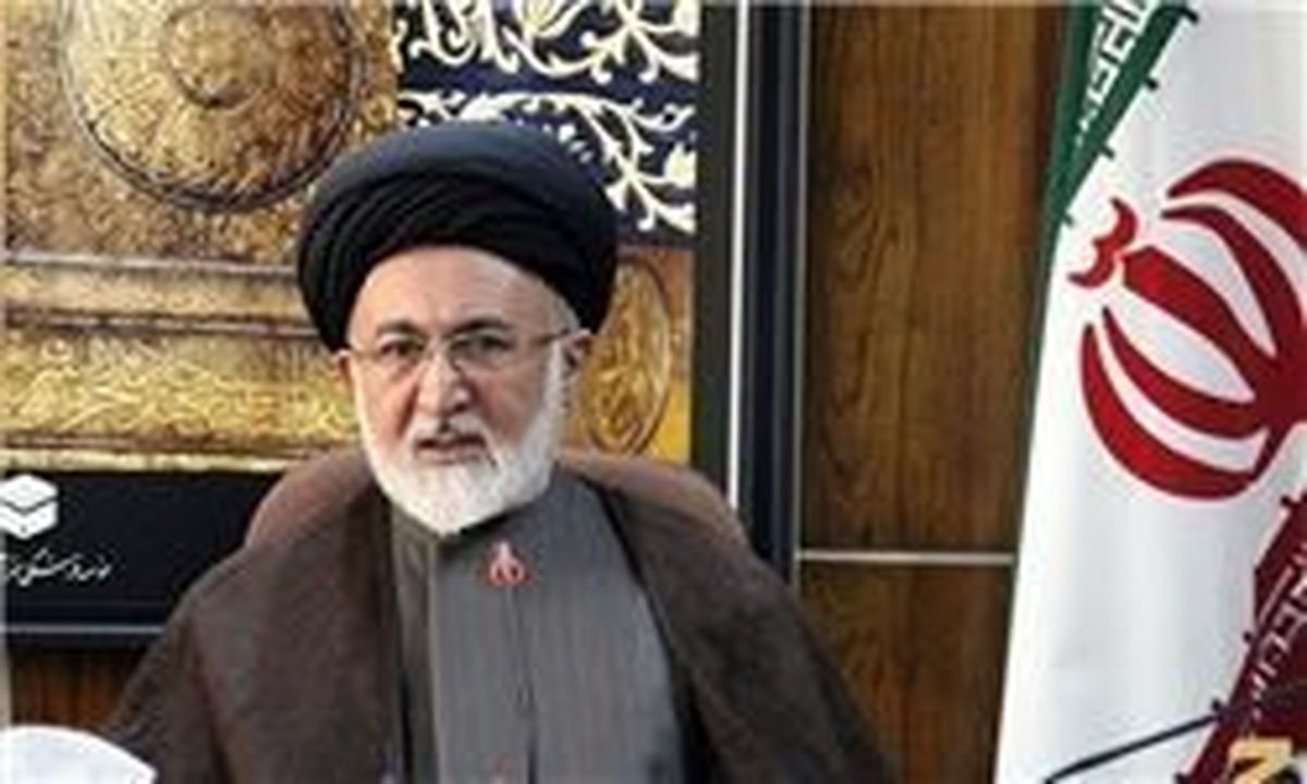 هزینه‌های ارزی حج ۹۷ چگونه پرداخت می‌شود؟