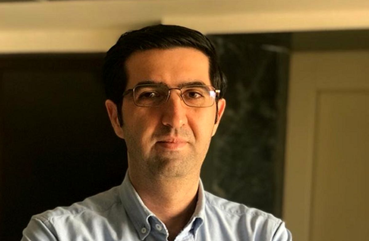 سعید آجورلو: خبرسازی درباره نامزدی قالیباف روی دیگر تخریبهای حناچی است/در جبهه اصلاحات شکاف بین حزبی به شکاف درون حزبی تبدیل شده است