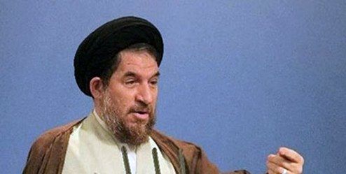 نماینده مجلس: شفافیت منجر به افزایش اعتماد مردم خواهد شد