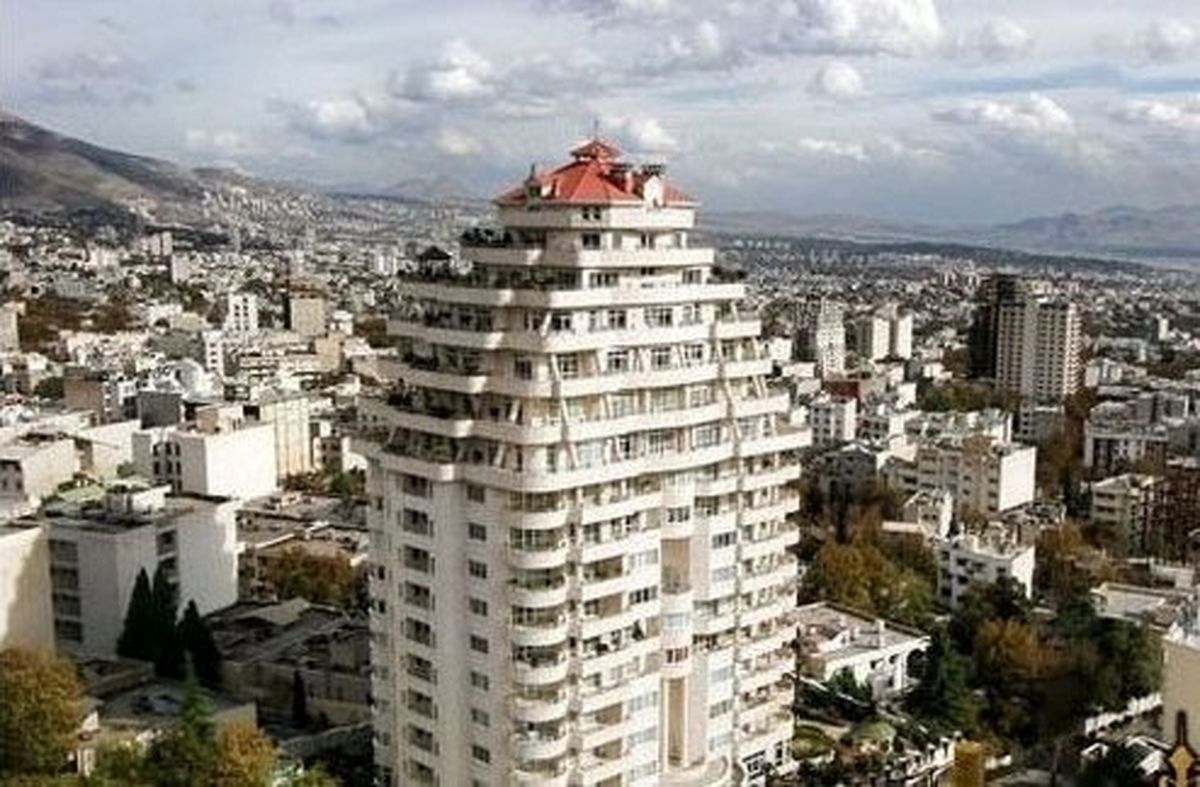 چه کسانی قیمت مسکن و خودرو را اعلام می کنند؟