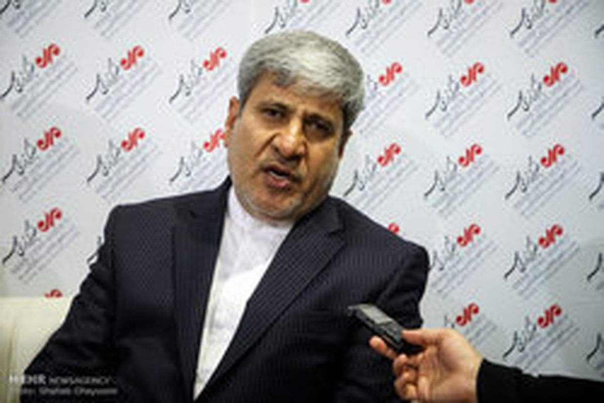 تحقیق و تفحص از قراردادهای خرید هواپیما در دوران آخوندی