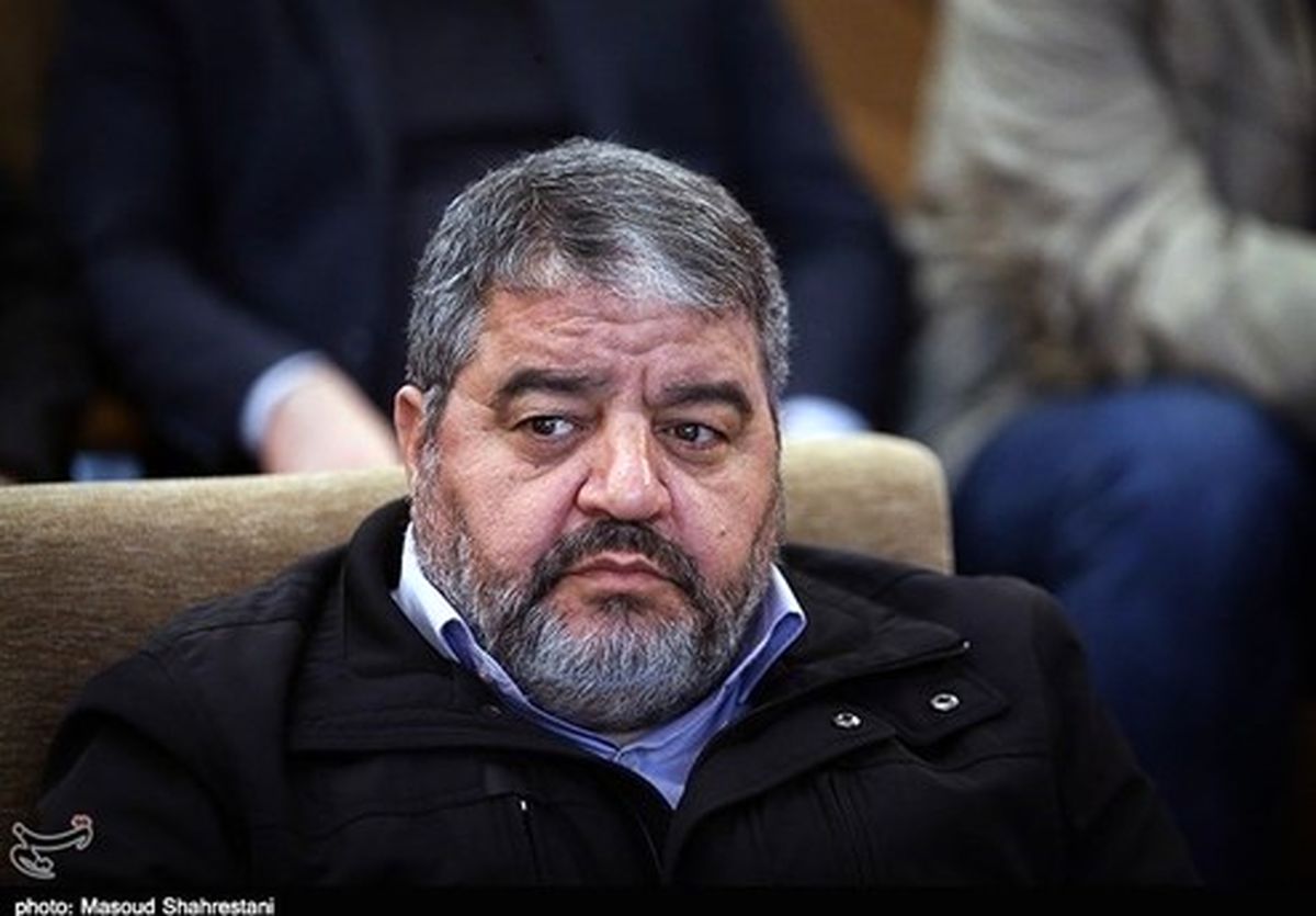 سردار جلالی: نظارت بر تولید مواد غذایی در کشور تشدید شود