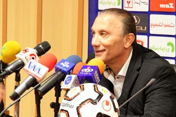 آمار خواندنی هفتاد و هشت نبرد استقلال و پرسپولیس/ اتفاقاتی که فراموش نمی‌شوند + اظهارات مربیان هر دو تیم درباره دربی