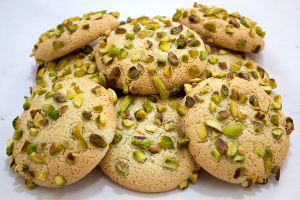 از مهمانان عید با قرابیه تبریز پذیرایی کنید