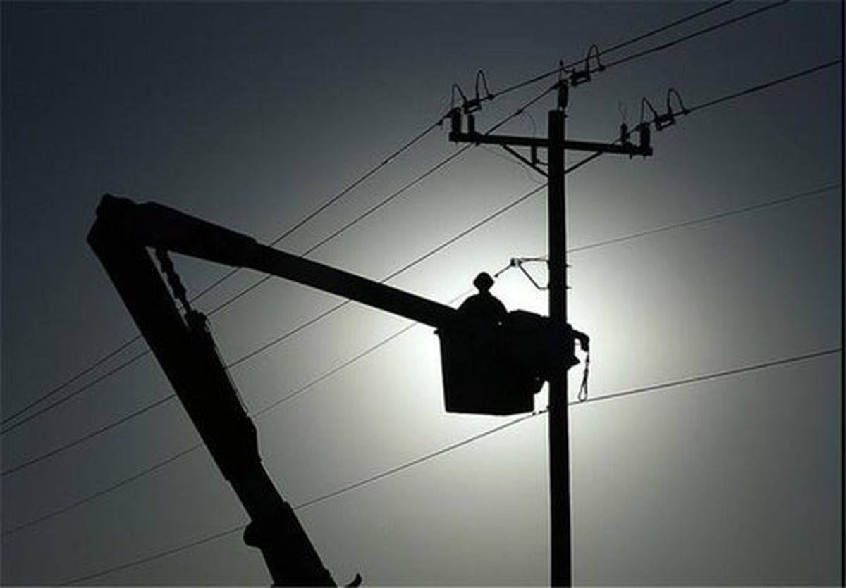 پاسخ اردکانیان به احتمال خاموشی برنامهریزی شده در تابستان