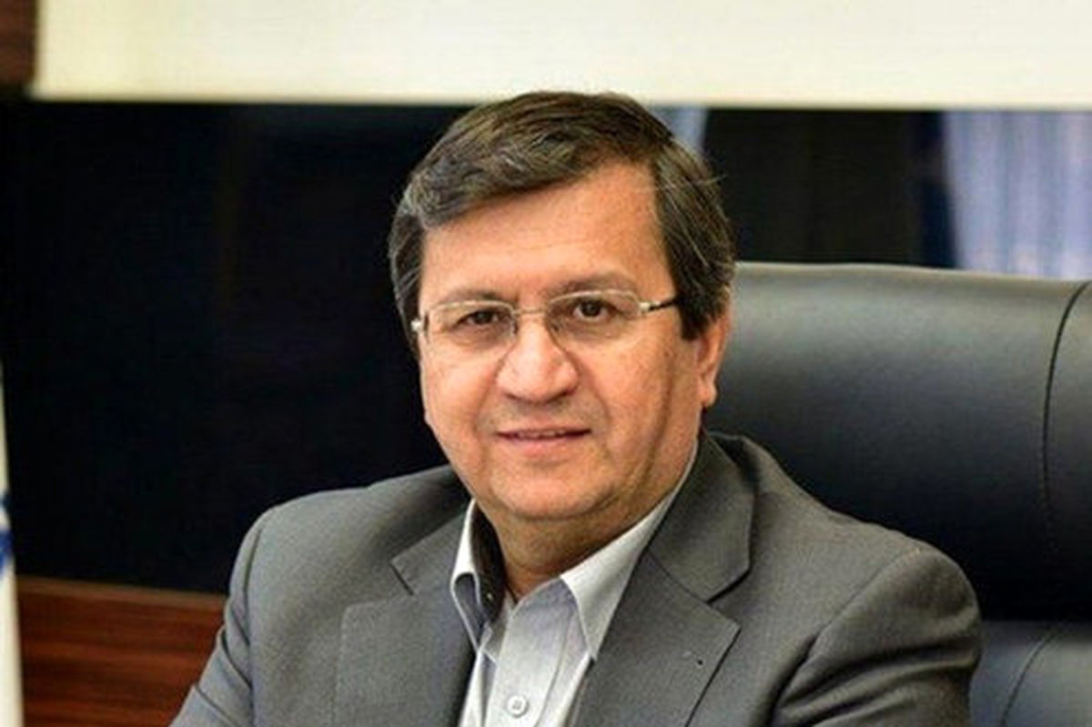 جزییات روند پیگیری تسهیلات صندوق بینالمللی پول