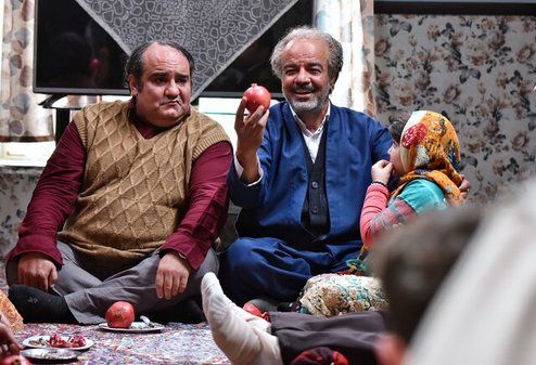 «نون خ» به آنتن برمی گردد