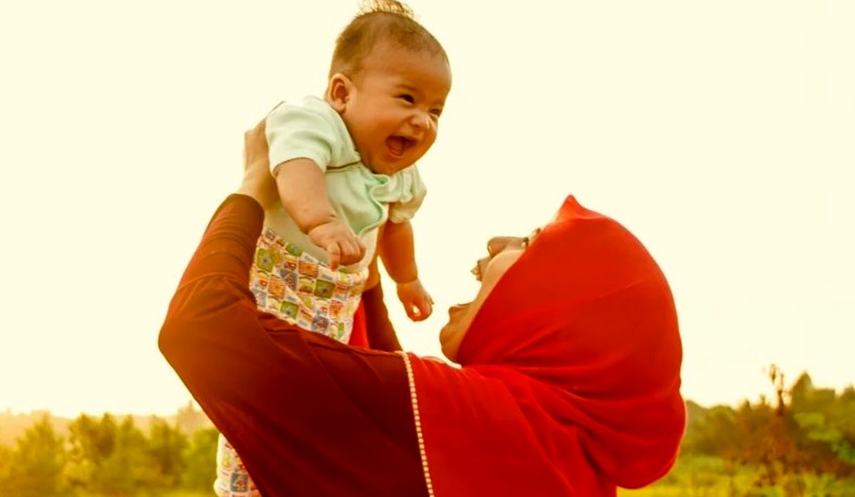ثبت نام کارت امید مادر با شارژ ۴۸ میلیونی | جدول زمانبندی و مراحل دریافت کارت امید مادر