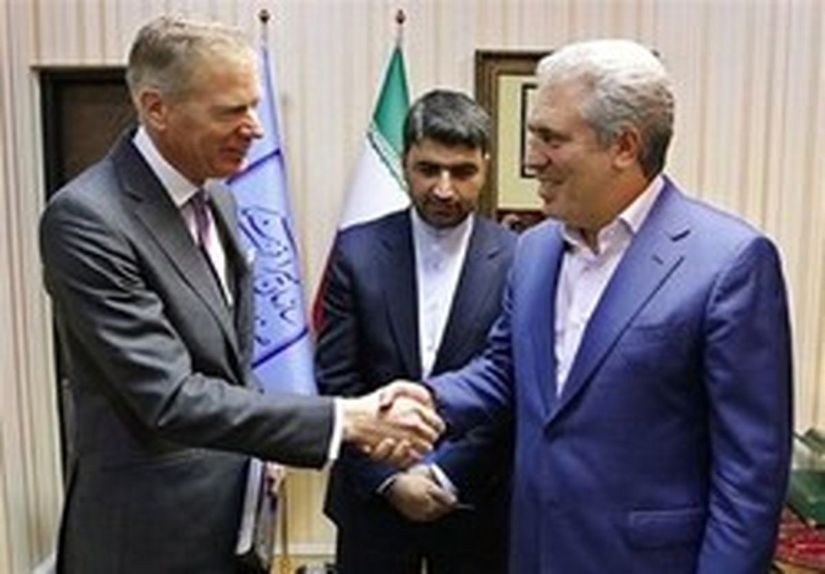 جزئیات جدید صدور ویزای انگلستان