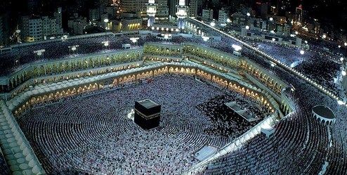 فراخوان حج ۹۹ به زودی اعلام می‌شود