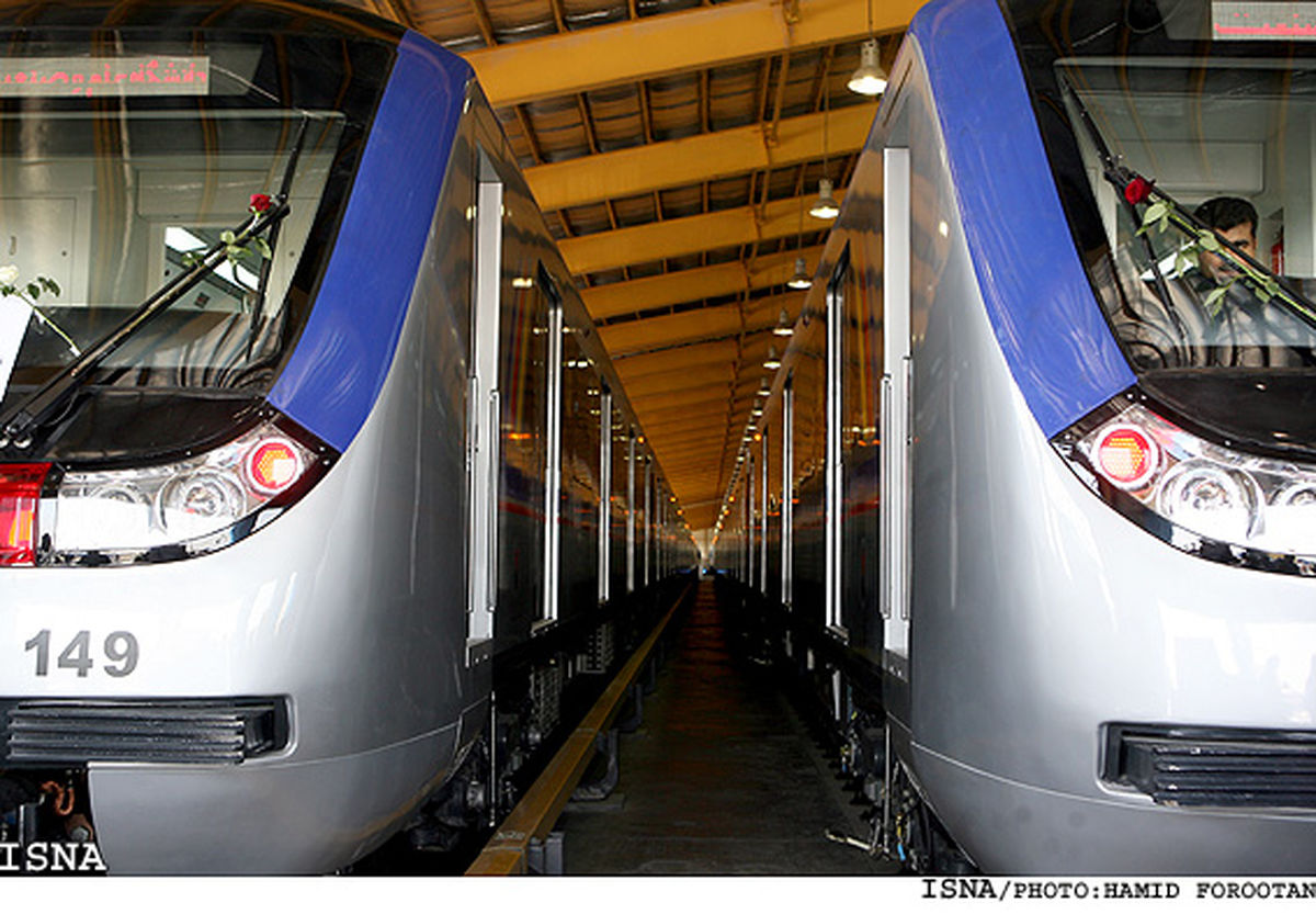 چه کسی از زیر بار مسئولیت شانه خالی می‌کند؟/ اولیا: مگر خدا فرجی کند!