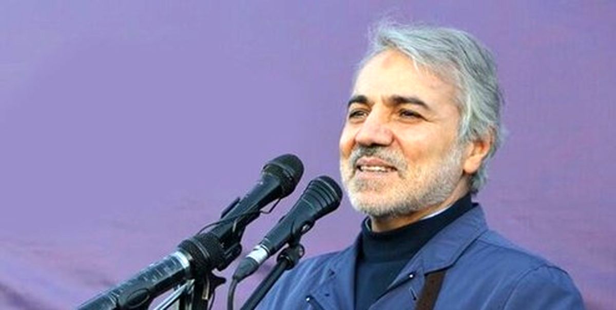 سهم ۶ درصدی مالیات به GDP در ایران