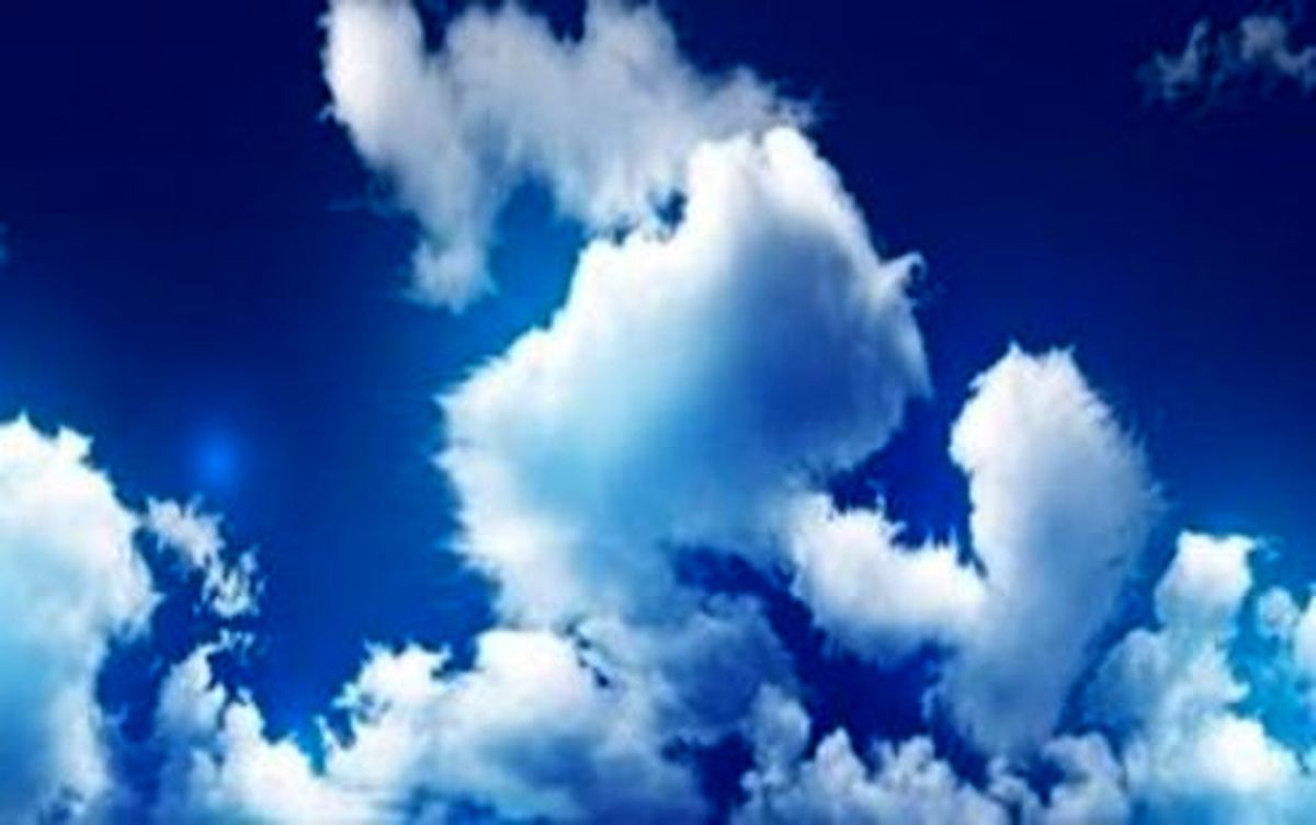 فردا در کدام مناطق ایران بارش شدید باران داریم؟