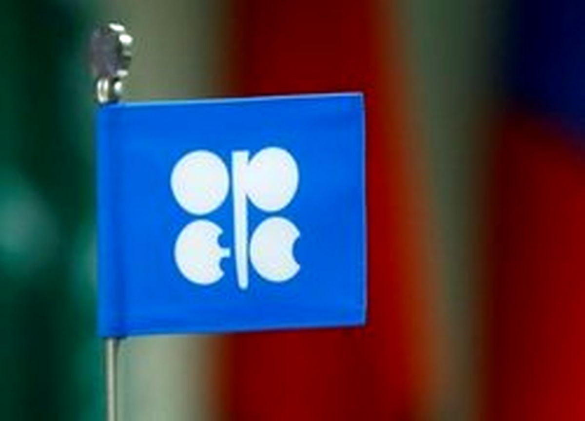 احتمال افزایش تولید نفت اوپک قوت گرفت