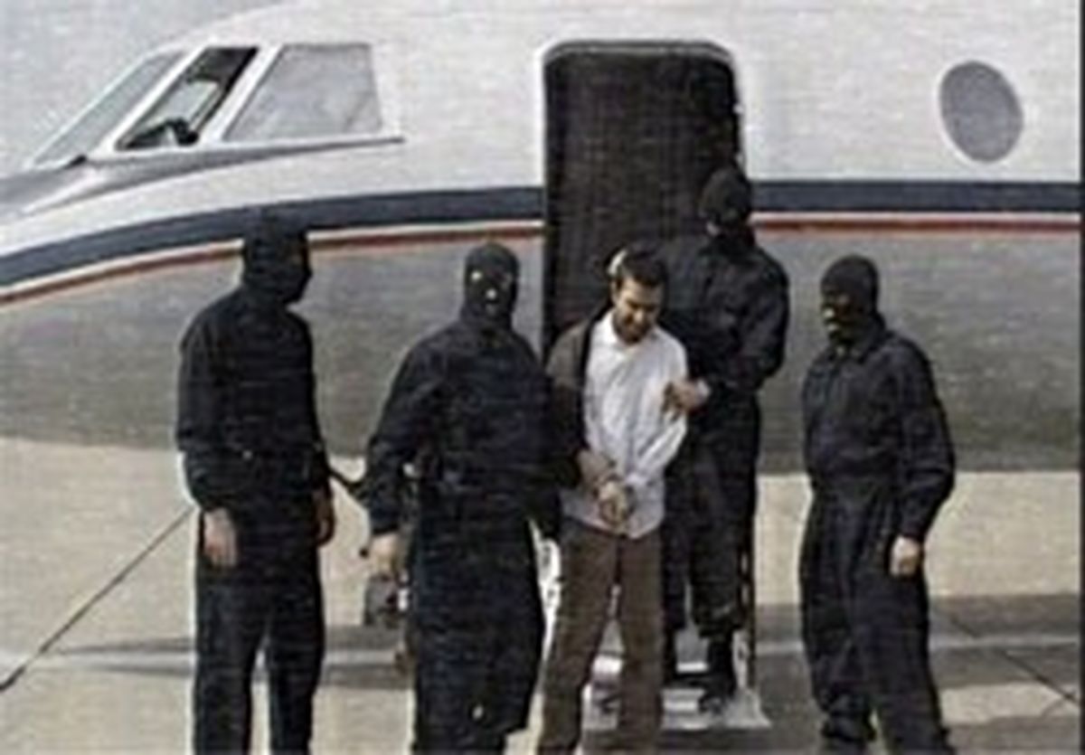 چرا ساخت سریال عبدالمالک ریگى منتفى شد؟